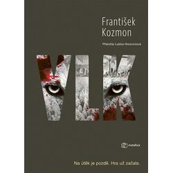 Vlk