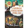 Parta malých detektivů 2 - Tajemství ztraceného pokladu