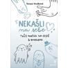 Nekašli na sebe - Tvůj parťák na cestě emocemi