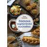 Židovská vegetariánská kuchařka