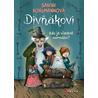 Divňákovi – Kdo je vlastně normální?