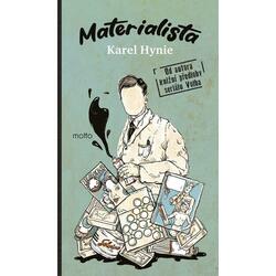Materialista