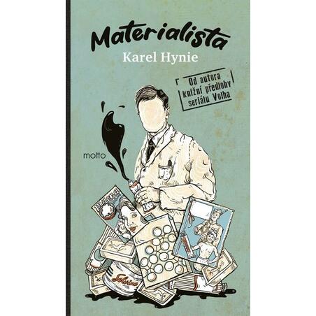 Materialista