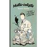 Materialista