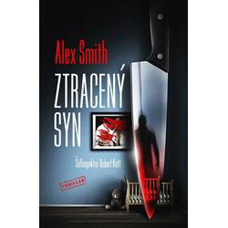Ztracený syn