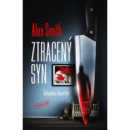Ztracený syn