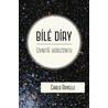 Bílé díry - Uvnitř horizontu