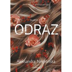 Odraz