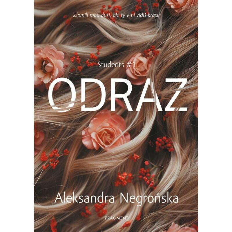 Odraz