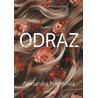 Odraz