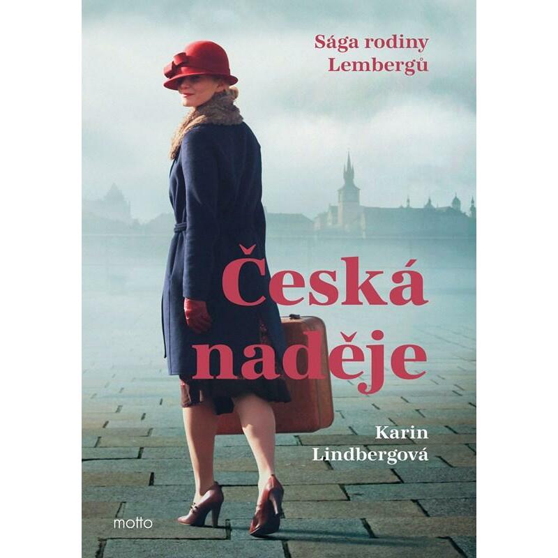 Česká naděje