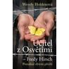 Učitel z Osvětimi – Fredy Hirsch
