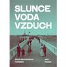 Slunce, voda, vzduch - Zrod moderního turismu