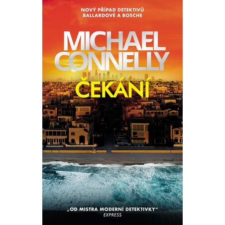 Čekání