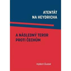 Atentát na Heydricha a...