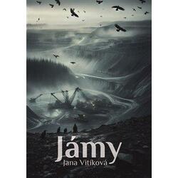 Jámy