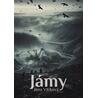 Jámy