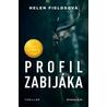 Profil zabijáka