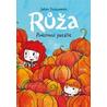 Růža - Podzimní patálie