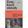 Ženy, které zůstaly