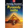 Pyramidy světa