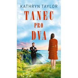Tanec pro dva