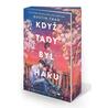 Když tady byl Haru
