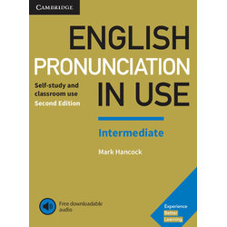 English Pronunciation in...