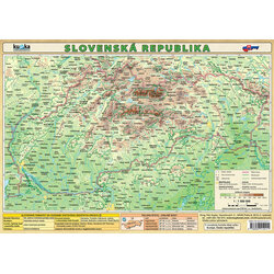 Slovenská republika