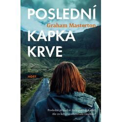 Poslední kapka krve