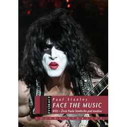 Face the Music - Vzpomínky...