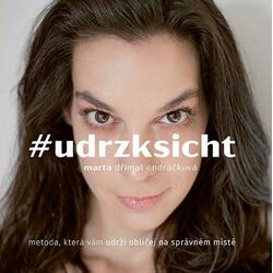 udrzksicht - Metoda, která...