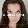 udrzksicht - Metoda, která vám udrží obličej na správném místě