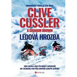 Ledová hrozba