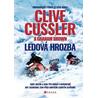 Ledová hrozba