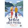 Srdce přes palubu