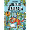Staň se mistrem řemesla