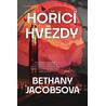 Hořící hvězdy