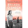 Balada o snech