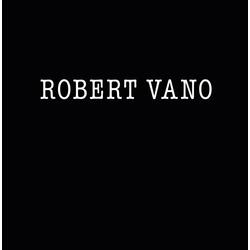Robert Vano: Pro Tebe