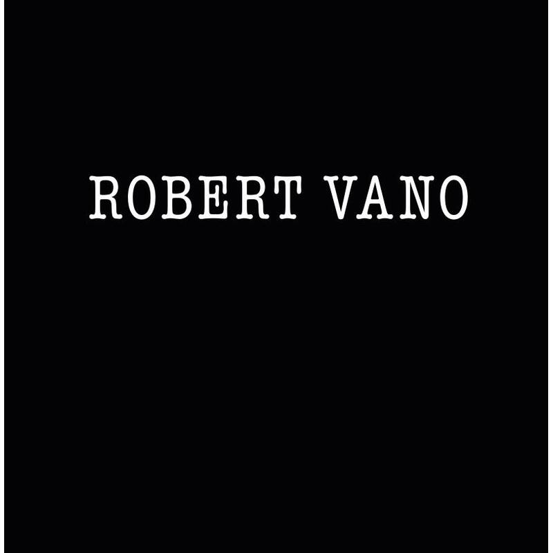 Robert Vano: Pro Tebe