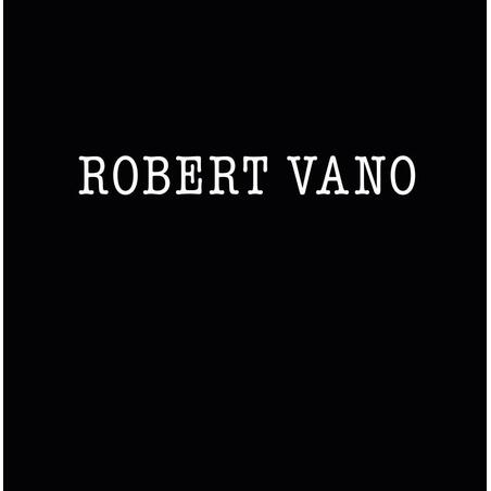 Robert Vano: Pro Tebe