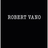 Robert Vano: Pro Tebe