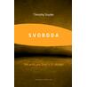 Svoboda