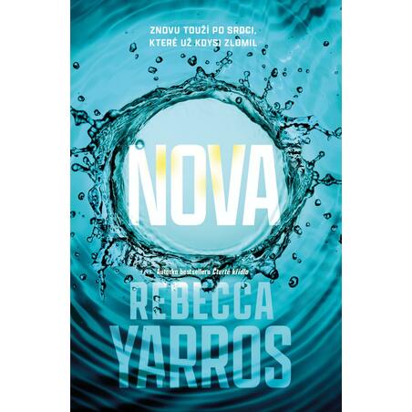 Nova