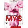 Myš