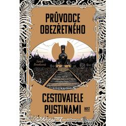 Průvodce obezřetného...