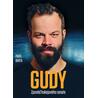 Gudy - Zpověď hokejového ranaře