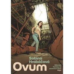 Ovum