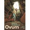 Ovum